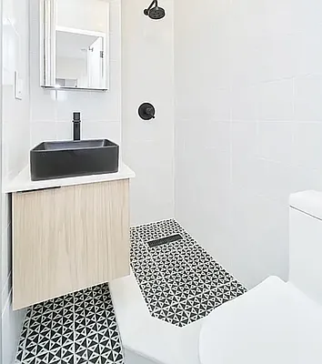 Rented by Living New York | media 4