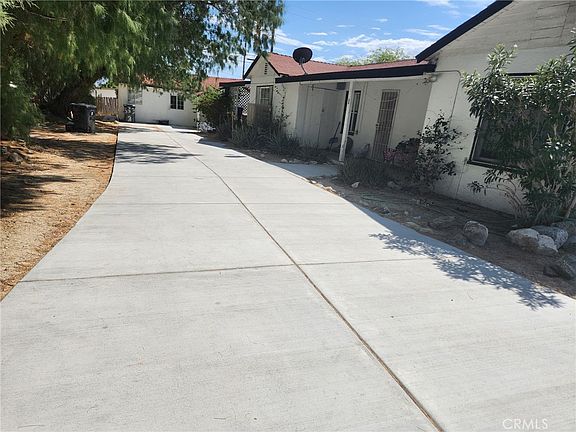 5th image of 66271 Buena Vista Ave
