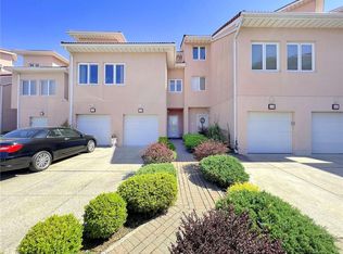 139 Tennyson Dr, Staten Island, NY 10308