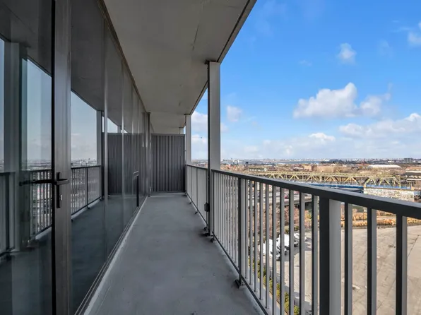 131-02 A 40th Road image 13 of 42