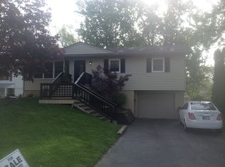 250 Prairie St, Lowell, IN 46356