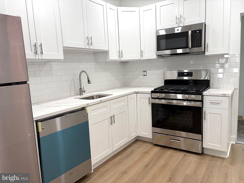 1st image of 320 Powell St