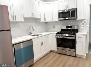 320 Powell St, Gloucester City, NJ 08030