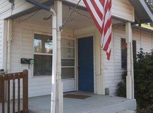 1424 Winter St NE, Salem, OR