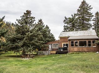 11759 Rochford Rd, Rochford, SD 57745