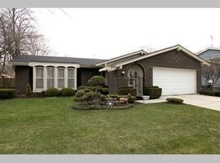 1209 California Ave, Aurora, IL 60506