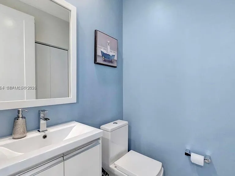 6438 NW 104th Ct #6438 — Photo 12