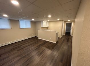 616 Delta Ave #3, Gladstone, MI 49837