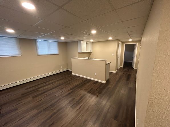 616 Delta Ave #3