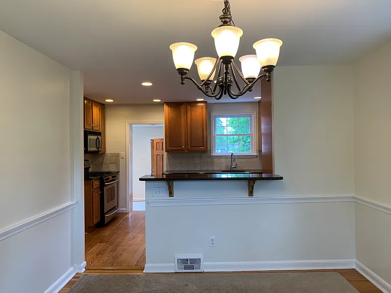 1524 Knox Rd — Photo 8