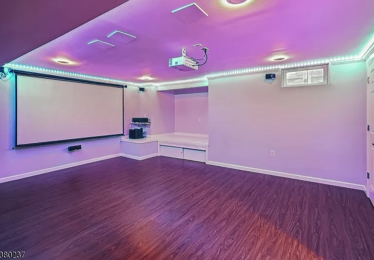 91 Patriot Hill Dr — Photo 21