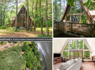 252 Bob Wilson Rd, Oneonta, NY 13820