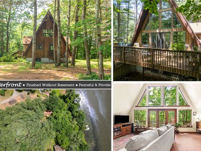 252 Bob Wilson Rd, Oneonta, NY, 13820