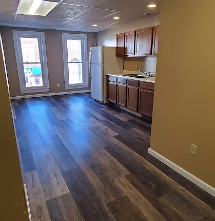 3rd image of 41 Main St Suite 1