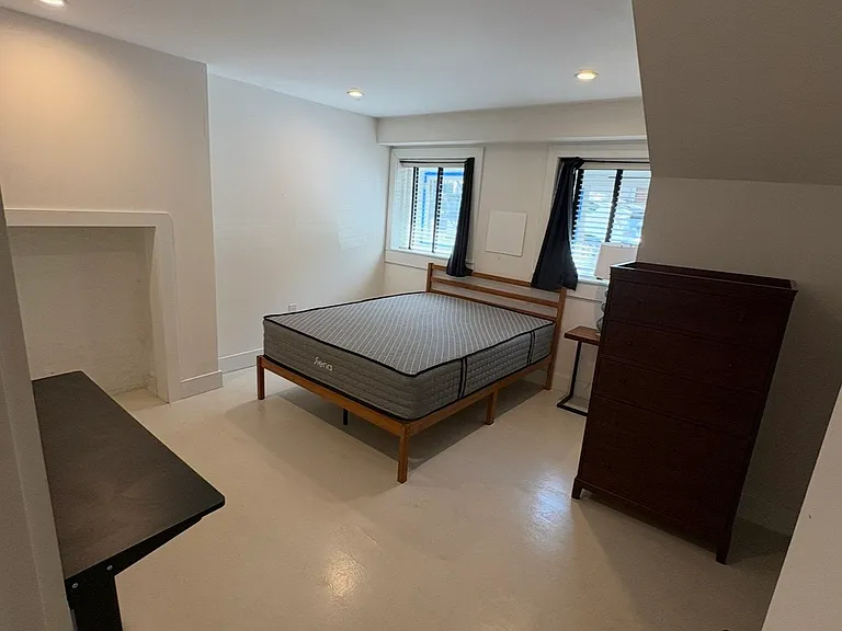 1634 N Calvert St #2 — Photo 10