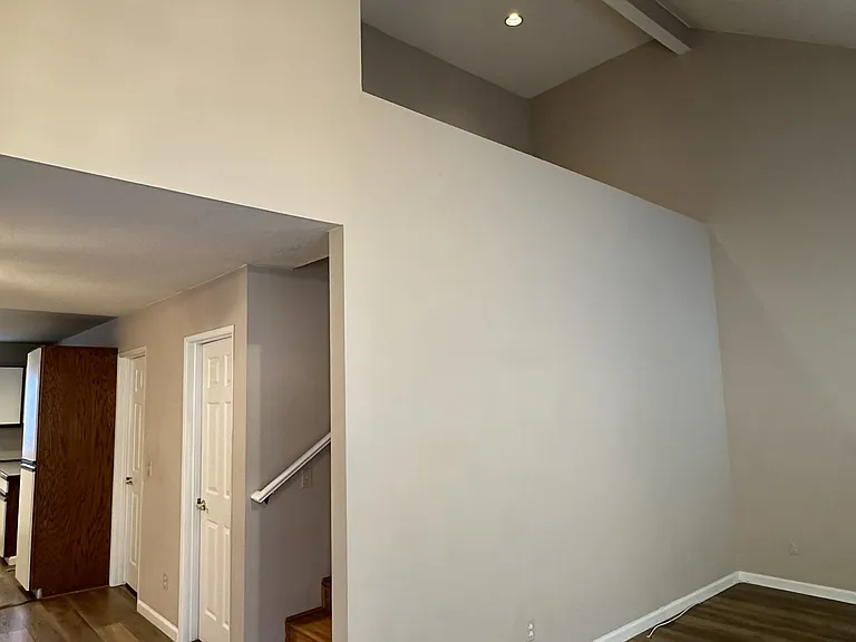 4123 Briggs Ave #2 — Photo 34