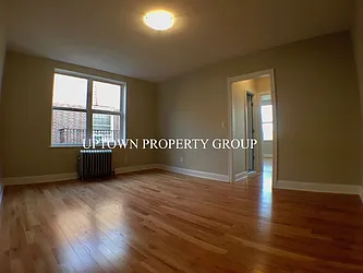 Rented by Uptown Property Group
