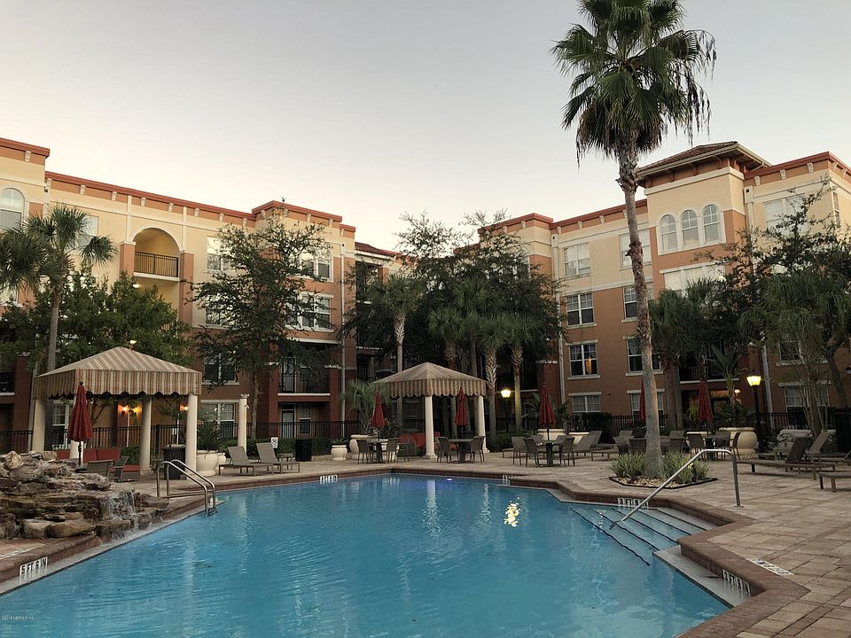 1st image of 10435 MID TOWN Parkway #363