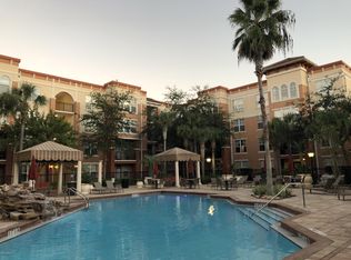 10435 Mid Town Pkwy #363, Jacksonville, FL 32246