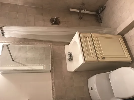 Rented by FirstService Realty (legacy) | media 24