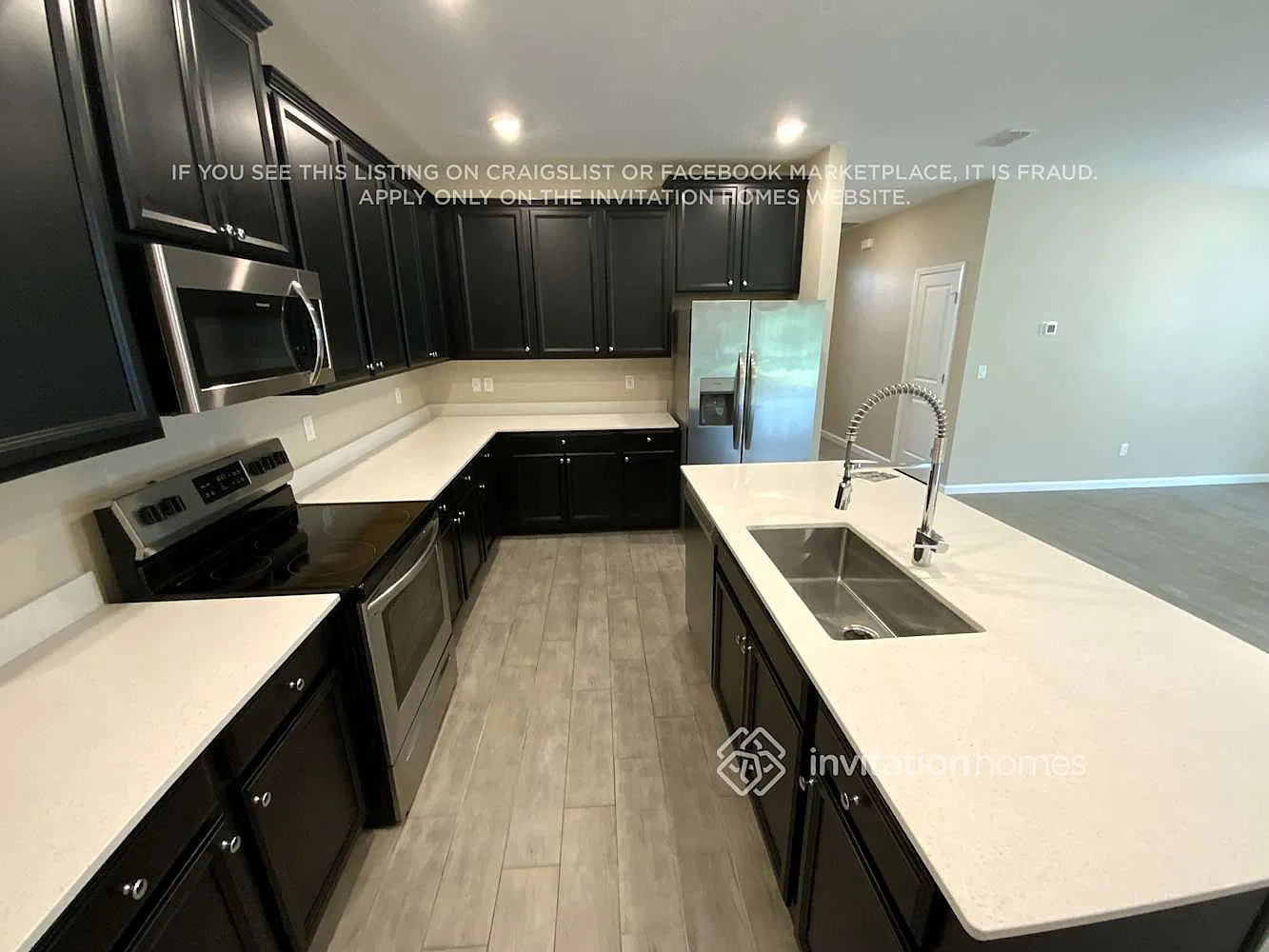 9877 Lemon Balm Wy Jacksonville, FL 32219 — Photo 4