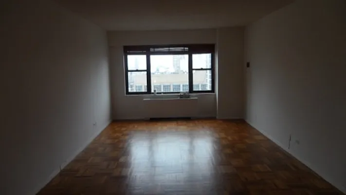 Rented by Veritas Property Management | media 14