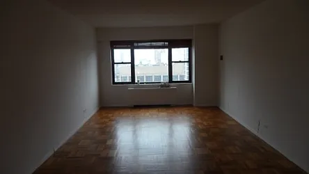 Rented by Veritas Property Management