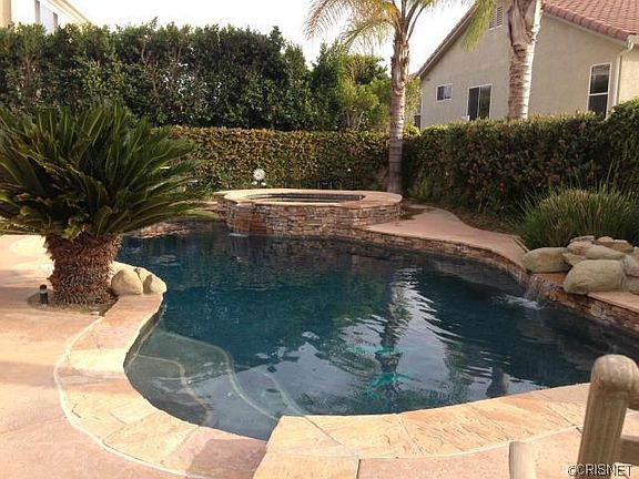 4th image of 28582 Horseshoe Cir