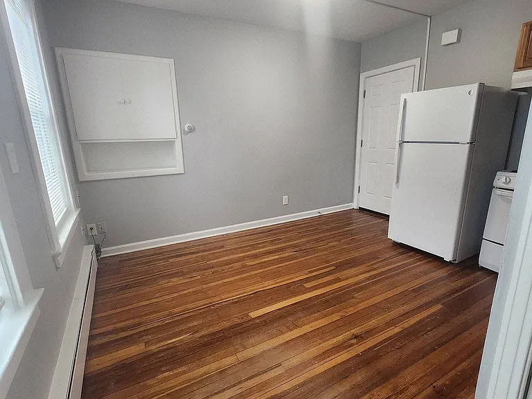 24 Brown St #A2 — Photo 3