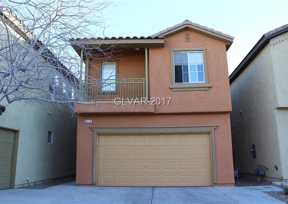 1st image of 8173 Maitai Ave