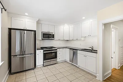 8026 Germantown Ave #2 — Photo 17