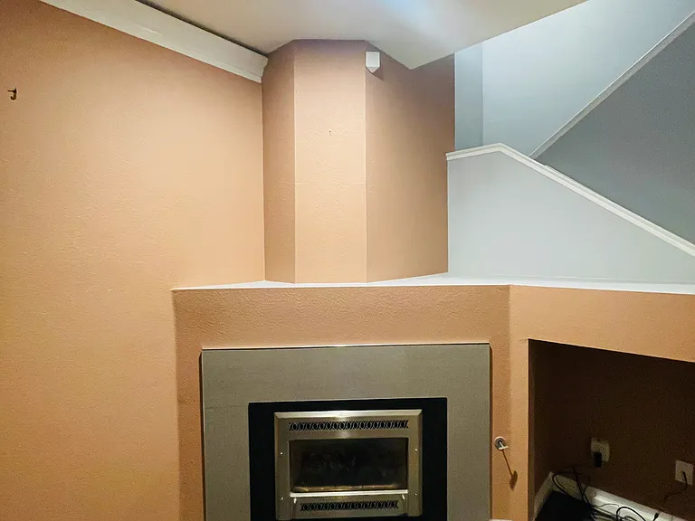 157 Positano Cir — Photo 8