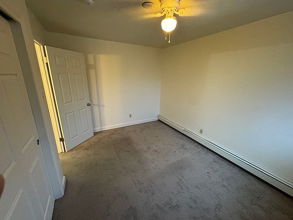 3rd image of 1812 Canyon Blvd APT 2B