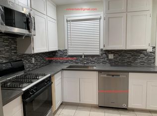 2161 34th St, Sacramento, CA