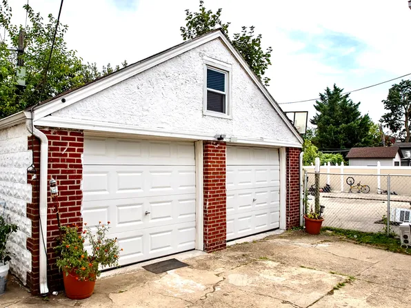 126-27 147th Street image 6 of 33