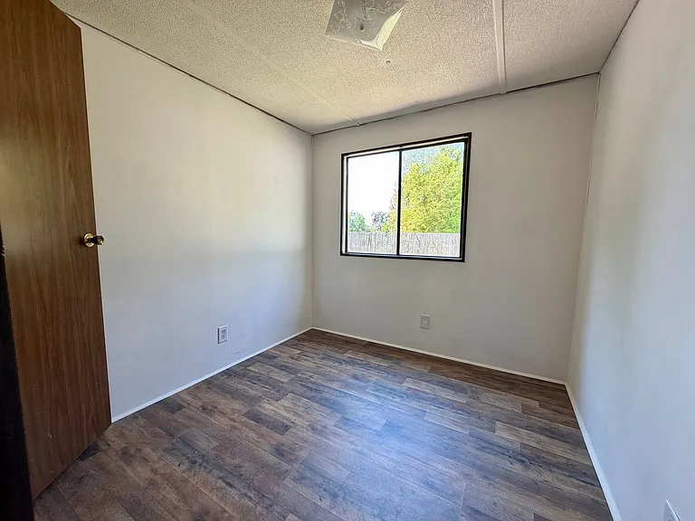 5138 Rollinglen Loop W — Photo 11