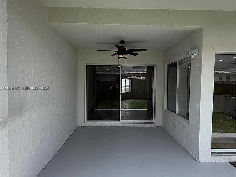 7455 SW 162nd Pl — Photo 4