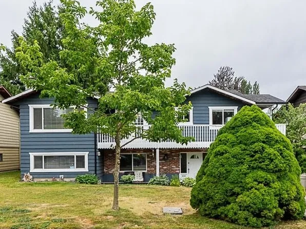 11380 75b Ave, Delta, BC V4C 1K3