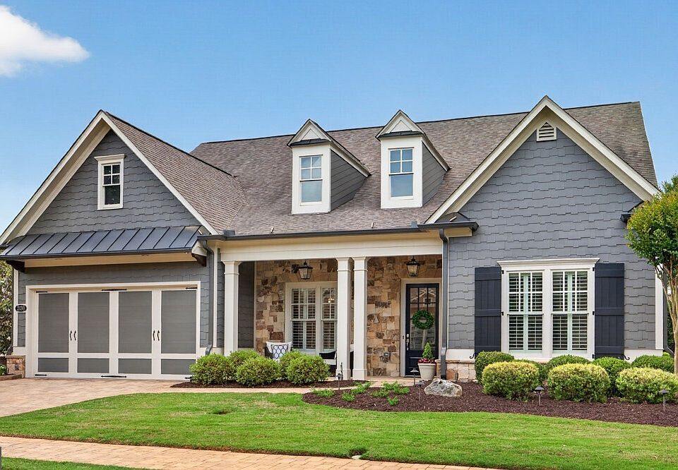 1st image of 2130 Creekstone Point Dr