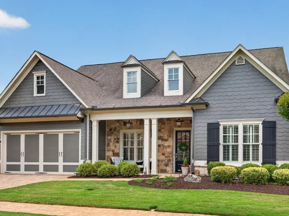 2130 Creekstone Point Dr, Cumming, GA 30041