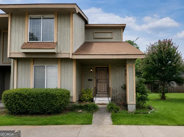 146 Stoneridge Dr #146, Warner Robins, GA 31088