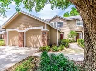 638 Maple Oak 108 Cir, Altamonte Springs, FL 32701