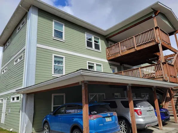 3235 Bresee St Unit D5, Juneau, AK 99801