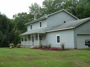 308 Buresch Dr, Clayton, DE 19938
