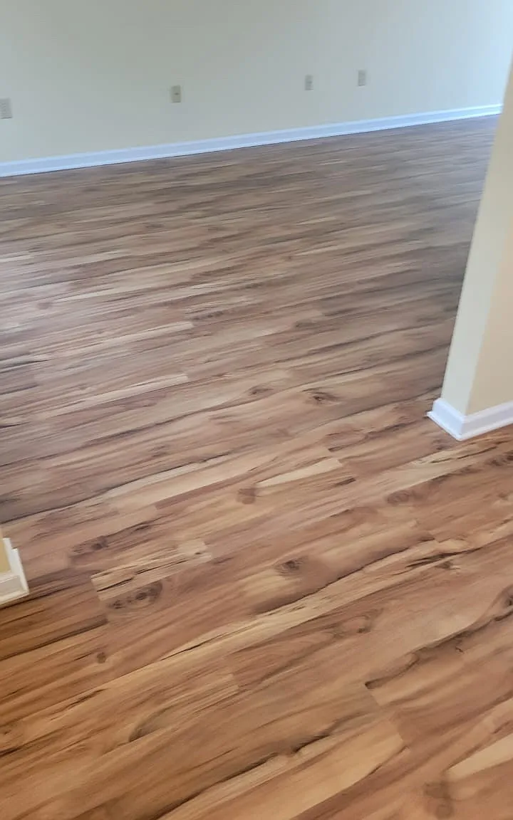 5051 Brookstone Way — Photo 2