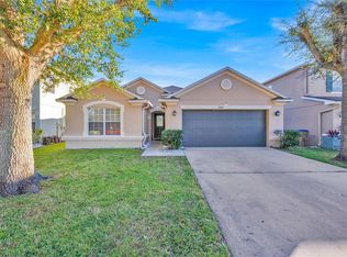 4647 Caverns Dr, Kissimmee, FL 34758