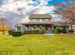 8213B Stevens Rd, Thurmont, MD 21788