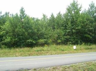 5328 Rolling Rd, Scottsville, VA 24590