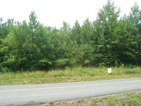 5328 Rolling Rd, Scottsville, VA 24590