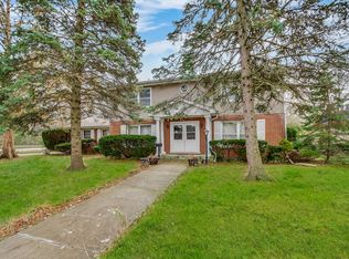 2916 Imperial Ct, Flossmoor, IL 60422